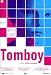 Tomboy