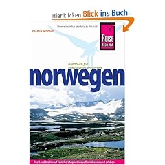 Norwegen