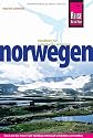Norwegen