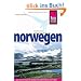 Norwegen