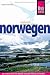 Norwegen