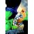 Marvel Adventures Fantastic Four Vol. 8: Monsters, Moles, Cowboys & Coupons (v. 8)