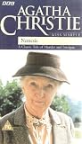 Agatha Christies Miss Marple - Nemesis (1987)