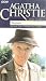 Agatha Christie's Miss Marple - Nemesis (1987)