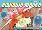 Bishoujo Manga: Easel-does-it (Easel Does It): Easel-does-it (Easel Does It)