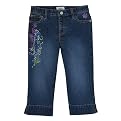Girls' Circo&reg; Capri - Dragon