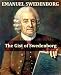 The Gist of Swedenborg