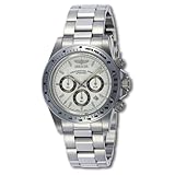 Invicta Men's 9211 Speedway Collection Chronograph Watch