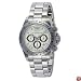 Invicta Men's Speedway Collection Chronograph Watch #9211