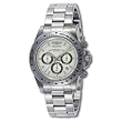 Invicta Men's Speedway Collection Chronograph Watch #9211