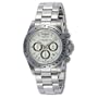 Invicta Men's 9211 Speedway Collection Chronograph Watch