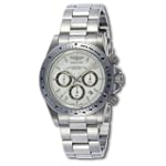 Invicta Mens