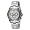 Invicta Men's Speedway Collection Chronograph Watch #9211