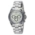 Invicta Men