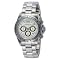 Invicta Mens