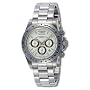 Invicta Men's Speedway Collection Chronograph Watch #9211