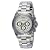 Invicta Mens