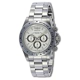 Invicta Mens 9211 Speedway Collection Chronogr