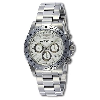 invicta watches for men