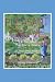 Pleasant Grove: 1934 - 1948 The Early Years A Southern Novel