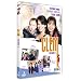 Clem - Saison 2 - 2 DVD