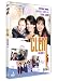 Clem, la suite [Edizione: Francia]