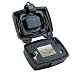  : Moultrie Digital Camera Picture Viewer Hunting Game New
