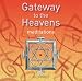 Gateway to the Heavens: Meditations [Audio CD]