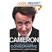Cameron: The Rise of the New Conservative