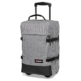 Eastpak EK66166E TRANSFER, stripetypeblack, S / 49 x 31.5 x 23