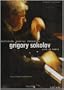 Grigory Sokolov - Live in Paris