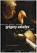 DVD : Grigory Sokolov - Live in Paris