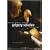 Grigory Sokolov - Live in Paris