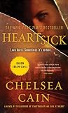 Heartsick