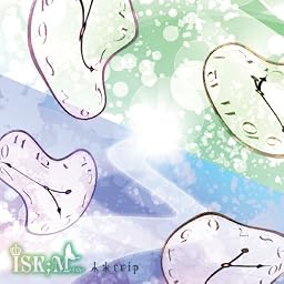 未来trip(TYPE B)