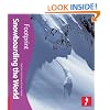 Snowboarding the World (Footprint - Activity Guides)