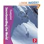 Snowboarding the World (Footprint - Activity Guides)