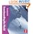 Snowboarding the World (Footprint - Activity Guides)