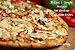  : 25 Fast & Simple Recipes for Chicken Italian Dishes You'll Love (Fast & Simple Chicken Recipes Cookbook Collection)