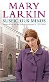 Suspicious minds