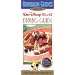 Birnbaum's Walt Disney World Dining Guide 2008 (Birnbaum's Walt Disney World Dining Guide)