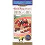 Birnbaum's Walt Disney World Dining Guide 2008 (Birnbaum's Walt Disney World Dining Guide)