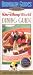 BIRNBAUM'S WALT DISNEY WORLD DINING GUIDE 2008 (Birnbaum's Walt Disney World Dining Guide)