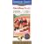 Birnbaum's Walt Disney World Dining Guide 2008