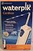 Waterpik WP-360 Cordless Dental Water Jet