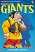 Books : Giants (Young Reading Series 1)