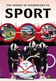 Impact of technology in sport
