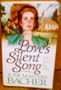 Love's Silent Song