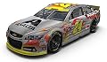 Jeff Gordon 2015 Axalta Coating Systems / Homestead Race Version 1:64 Nascar Diecast