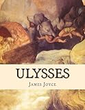 Image of Ulysses